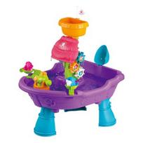 Laivas PlayGo Mermaid Lagoon, 5456, 20 vnt.