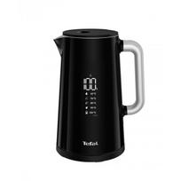 Tefal KO851830