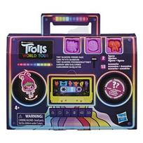 Žaislinė figūrėlė Hasbro E8421