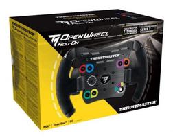 STEERING WHEEL TM OPEN/ADD-ON 4060114 THRUSTMASTER
