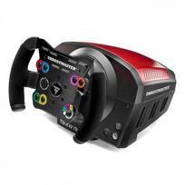 thrustmaster wheels pc - STEERING WHEEL TM OPEN/ADD-ON 4060114 THRUSTMASTER - 2 nuotrauka