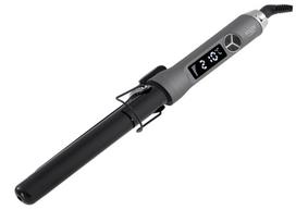 hair curler - Adler AD 2114, 25 mm - 2 nuotrauka