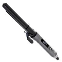 hair curler - Adler AD 2114, 25 mm - 3 nuotrauka