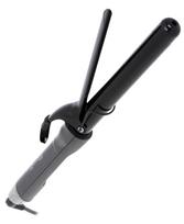 hair curler - Adler AD 2114, 25 mm - 4 nuotrauka
