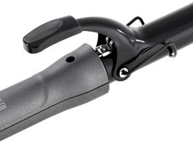 hair curler - Adler AD 2114, 25 mm - 6 nuotrauka