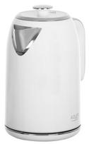 elektrinis virdulys 1.7 l - Adler AD1341 White (Baltas) - 2 nuotrauka
