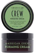 kremoji - American Crew Forming Cream 50g - 2 nuotrauka