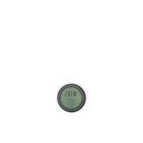 kremoji - American Crew Forming Cream 50g - 4 nuotrauka