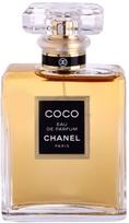 kvapusis vanduo chanel coco edp - Chanel Coco 50ml EDP - 2 nuotrauka