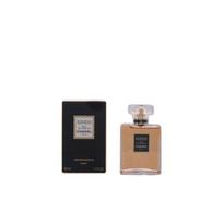 kvapusis vanduo chanel coco edp - Chanel Coco 50ml EDP - 3 nuotrauka
