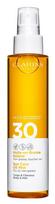 Clarins Sun Care Oil Mist SPF30 150ml