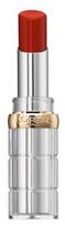 L´Oreal Paris Color Riche Lipstick 4.8g 350