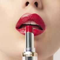 l oreal lupu dazai - L´Oreal Paris Color Riche Lipstick 4.8g 350 - 2 nuotrauka