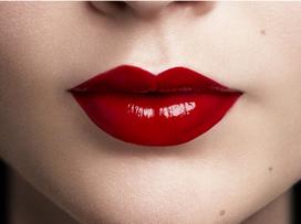 l oreal lupu dazai - L´Oreal Paris Color Riche Lipstick 4.8g 350 - 3 nuotrauka