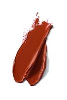l oreal lupu dazai - L´Oreal Paris Color Riche Lipstick 4.8g 350 - 4 nuotrauka