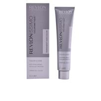 Revlon Revlonissimo Color & Care High Performance NMT 60ml 7