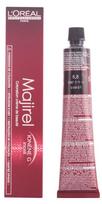 l oreal plauku dazai - L`Oréal Professionnel Majirel Ionene G Hair Color 50ml 8.8 - 2 nuotrauka