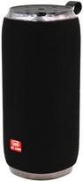 koloneles nesiojamis - Trevi XR 120 BT Black (Juoda) - 2 nuotrauka