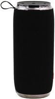 koloneles nesiojamis - Trevi XR 120 BT Black (Juoda) - 3 nuotrauka