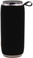 koloneles nesiojamis - Trevi XR 120 BT Black (Juoda) - 4 nuotrauka