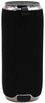 koloneles nesiojamis - Trevi XR 120 BT Black (Juoda) - 5 nuotrauka
