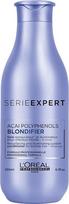 L`Oréal Professionnel Serie Expert Blondifier Conditioner 200ml