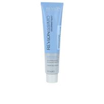 Revlon Revlonissimo Pure Colors 60ml 012