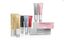 revlon plauku dazai - Revlon Revlonissimo Satinescent Hair Color 60ml 102 - 5 nuotrauka