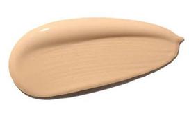 shiseido pudra - Shiseido Synchro Skin Self-Refreshing Foundation 30ml 220 - 2 nuotrauka