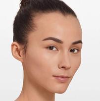 shiseido pudra - Shiseido Synchro Skin Self-Refreshing Foundation 30ml 220 - 3 nuotrauka