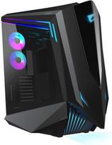 Gigabyte AORUS C700 Glass (Black)
