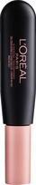 l oreal paris tusas - L'OREAL AIR VOLUME 30H MEGA BLACK blakstienų tušas, 9,4 ml - 2 nuotrauka