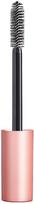 l oreal paris tusas - L'OREAL AIR VOLUME 30H MEGA BLACK blakstienų tušas, 9,4 ml - 4 nuotrauka