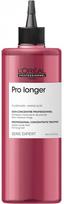 L´Oréal Professionnel Série Expert Pro Longer 400ml Hair Serum
