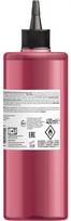 plauku serumai ir aliejai - L´Oréal Professionnel Série Expert Pro Longer 400ml Hair Serum - 2 nuotrauka