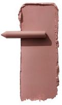 pigu lt lupu dazai - Maybelline Super Stay Ink Crayon Lipstick matiniai lūpų dažai 1,13 g. - 10 Trust Your Gut - 2 nuotrauka