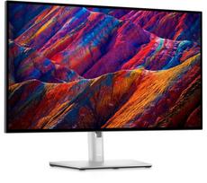 dell ultrasharp 27 monitor - Dell U2723QE - 2 nuotrauka