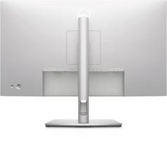 dell ultrasharp 27 monitor - Dell U2723QE - 5 nuotrauka