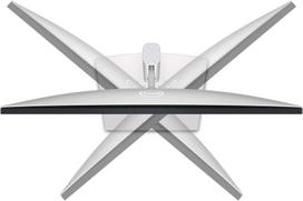dell ultrasharp 27 monitor - Dell U2723QE - 6 nuotrauka