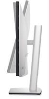 dell ultrasharp 27 monitor - Dell U2723QE - 7 nuotrauka