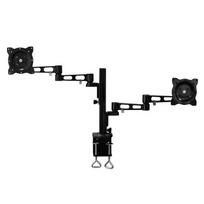 LOGILINK BP0074
