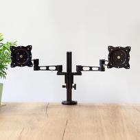 monitoru laikiklis dual - LOGILINK BP0074 - 4 nuotrauka