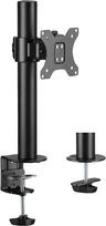 monitoriaus laidas - LOGILINK BP0103 - 1 nuotrauka