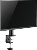 monitoriaus laidas - LOGILINK BP0103 - 2 nuotrauka