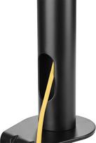 monitoriaus laidas - LOGILINK BP0103 - 3 nuotrauka