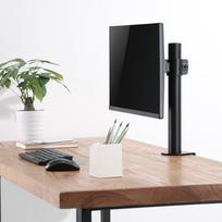 monitoriaus laidas - LOGILINK BP0103 - 4 nuotrauka