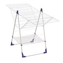 dziovykle leifheit - Leifheit Classic 250 Flex - 1 nuotrauka