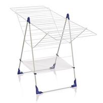 dziovykle leifheit - Leifheit Classic 250 Flex - 2 nuotrauka