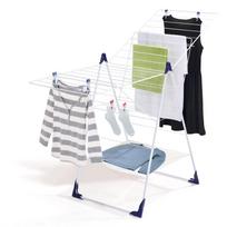 dziovykle leifheit - Leifheit Classic 250 Flex - 3 nuotrauka
