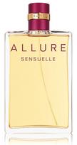 chanel allure kvepalai moterims - Chanel Allure Sensuelle EDP 100ml - 2 nuotrauka